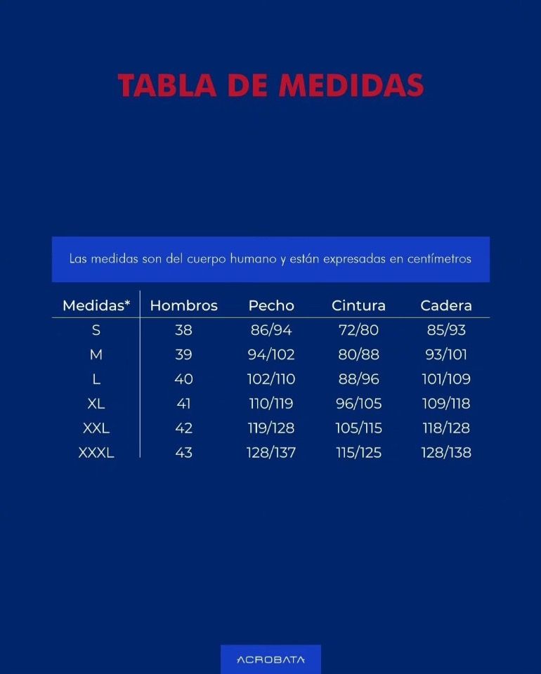 b432d1910fc1de2452e0e1bdd44745e41e9fe42e1055aa8009e01d42505763bd200211.jpg