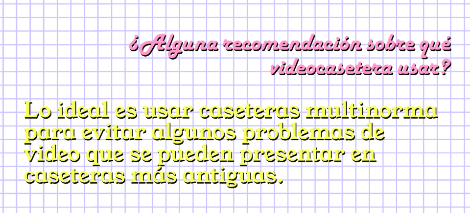 b45cf162929878ee7d783c51aa66581f2ea1c349f0cfe248fc8664fe187a261f425050.png