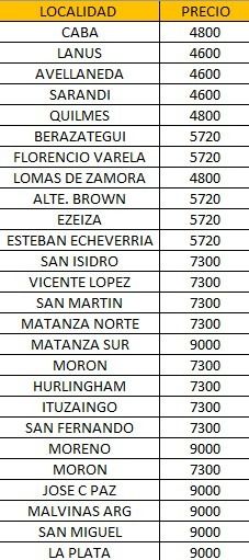 b4830272b2cc4a93aeaebecbaea56c4904ab16d1f642017ed545858f54bf11d167544.jpg
