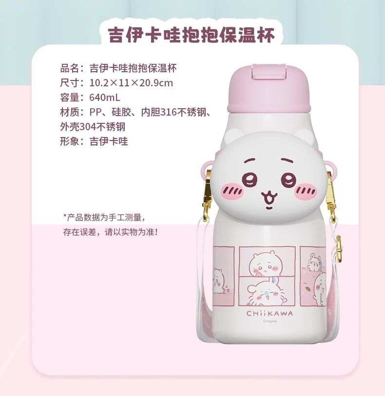 b4acec7b8273b8219cb1b2516b360e1c2ea6471c5024c4c8b9b175bc6c1e9b1f37640.jpg