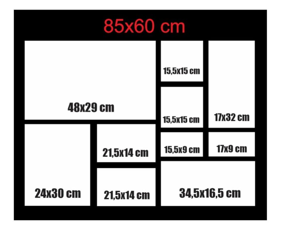 b4b3ababbd56e5fd6167bcffca2fed9c9a56b5f5ac7b6fa49e336ac8bdb312b685541.jpg