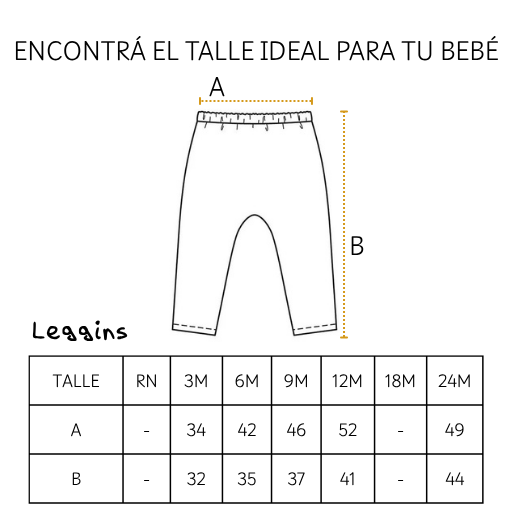 b4b851412b7db7fcf3f61be26ccb5f08ba333bded48be9ee50a17f21e71d6367306674.png