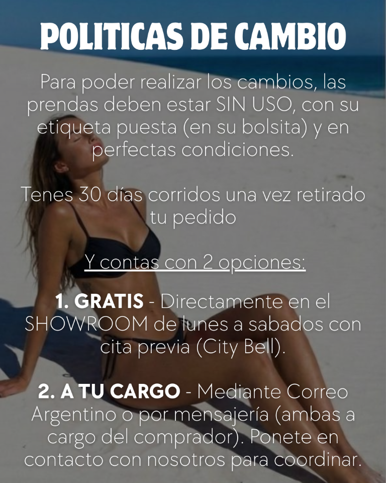 b4d3d4e527e11d5f0cb8633185f93f5410068bb1ed02dda63a24b85e22e5cdde126215.png