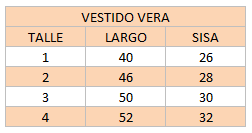 b4d96be80ff5d1eca0e63c8da36526f0d9986eb6c0f048787fdf8556389a0d02245973.png