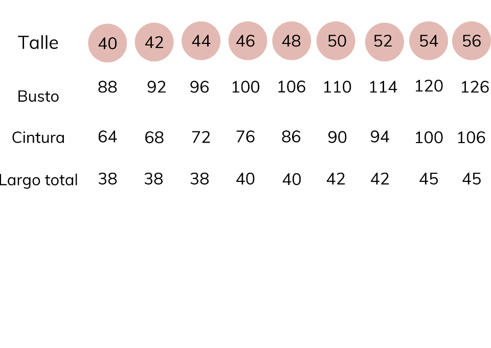 b50d90ce335eceac3d186ffca2c49c24133e973d03aaefa75c583253043f5c2295936.png