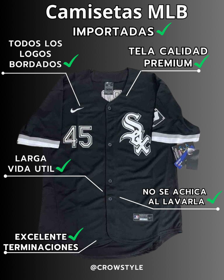b52a9ffbc0a65a4eb3e75fb8da94fe7765d8d24ba617801ae8add67edda87bb9318303.png
