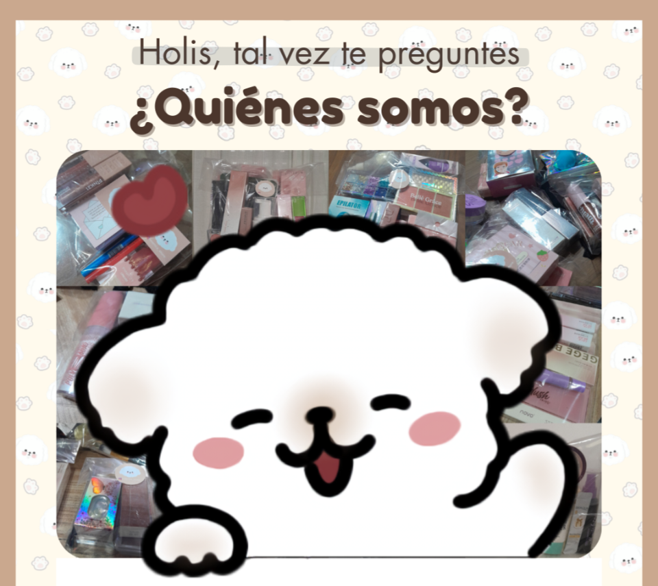 b5436234192afa1fee072b8ff8aae618631d38fc77b69cd9539415a25be60df1427957.png