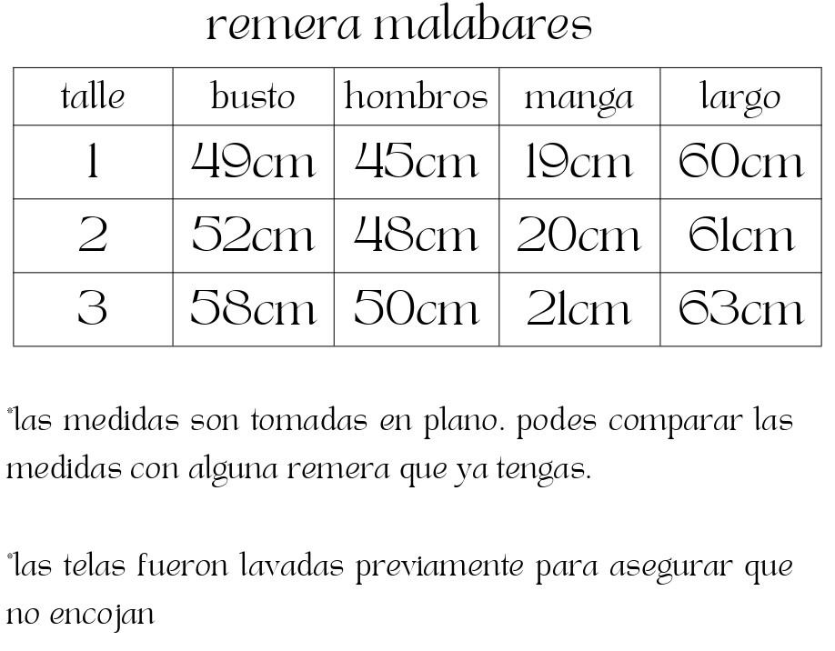 b580d7ca959b91f5f208a09bb6e7b7eeb89488f2451f79916e3633afeed1848e235620.jpg