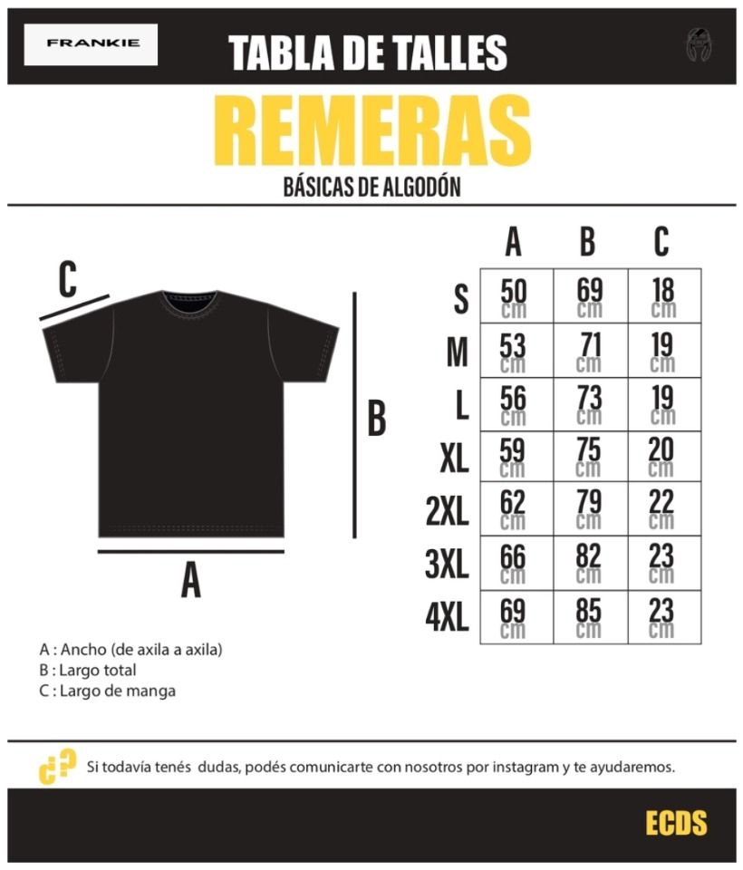 b58c8cfc58be0379bc0f23eae90dda70bc03b662e450d1ef7c54fef581c3547c385747.jpg