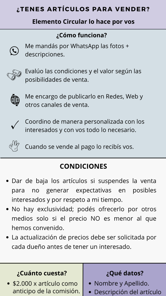 b5ab4b6386026faa97ec9157e76ac0e3163fb8cef93aec0be18929223ba463c294982.png