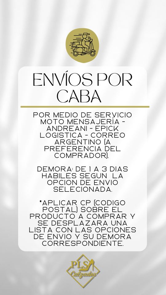 b5bdbfa029daf46829b84ec1fc3de3ea8e712caa1731fa9fd4c260a07c25f5c8208134.png