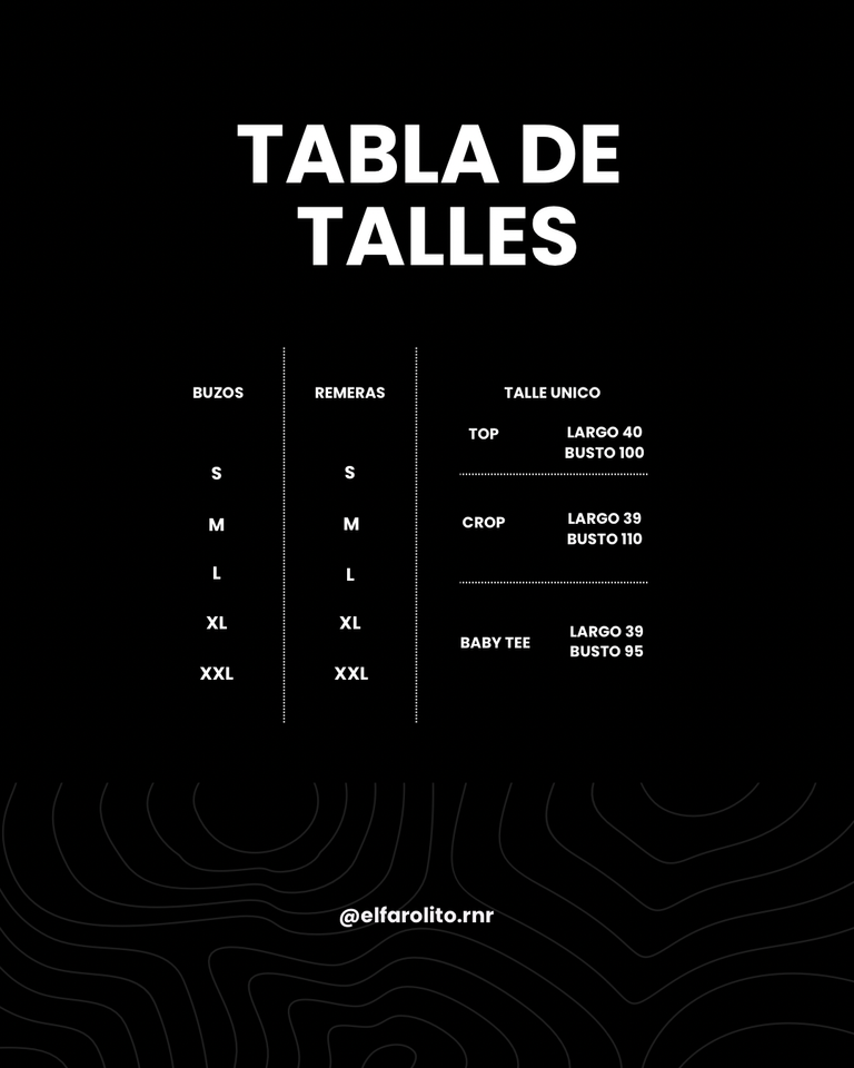 b5d87844db683a55cf6cbbd4eb08045afc98fc100d5dbd551cd498fe5607de8d407377.png