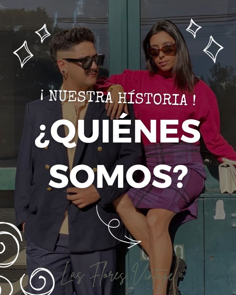 b60e9539d93d793413b36d833216683655db8ce4c43d87050f448b45cabd772285078.jpg