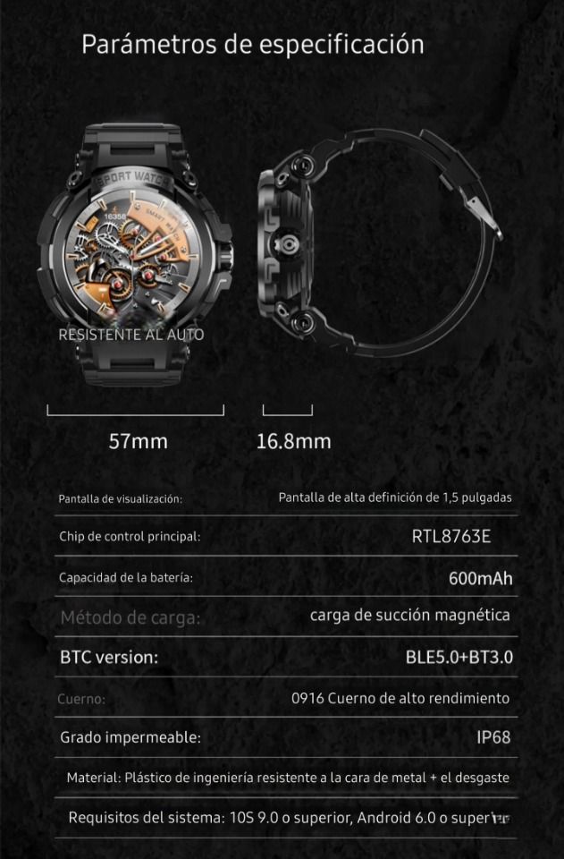b610423677daf68dc3ecba89802a007c079530500061df7c04cd00aec6787f1b389287.jpg