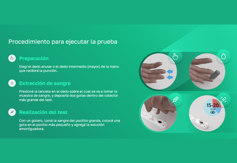 b611af754f3b39f808320ec72cbb46d3788823ccedeb270abd13d6c56303515f367502.png