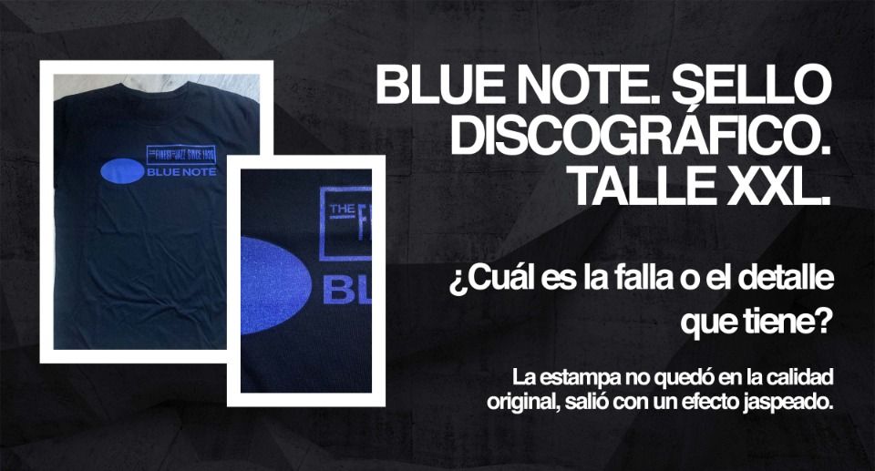 b616eaa0b99790e22ac1d4eb647ede77b699a9ad2452f22cc470e8276fc07eac67088.jpg