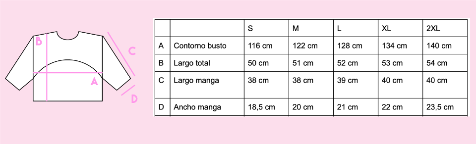 b617f765448de8880f7888d1aa2cb5f90feaf8fc20016e5af2191af57e695e6c550.png