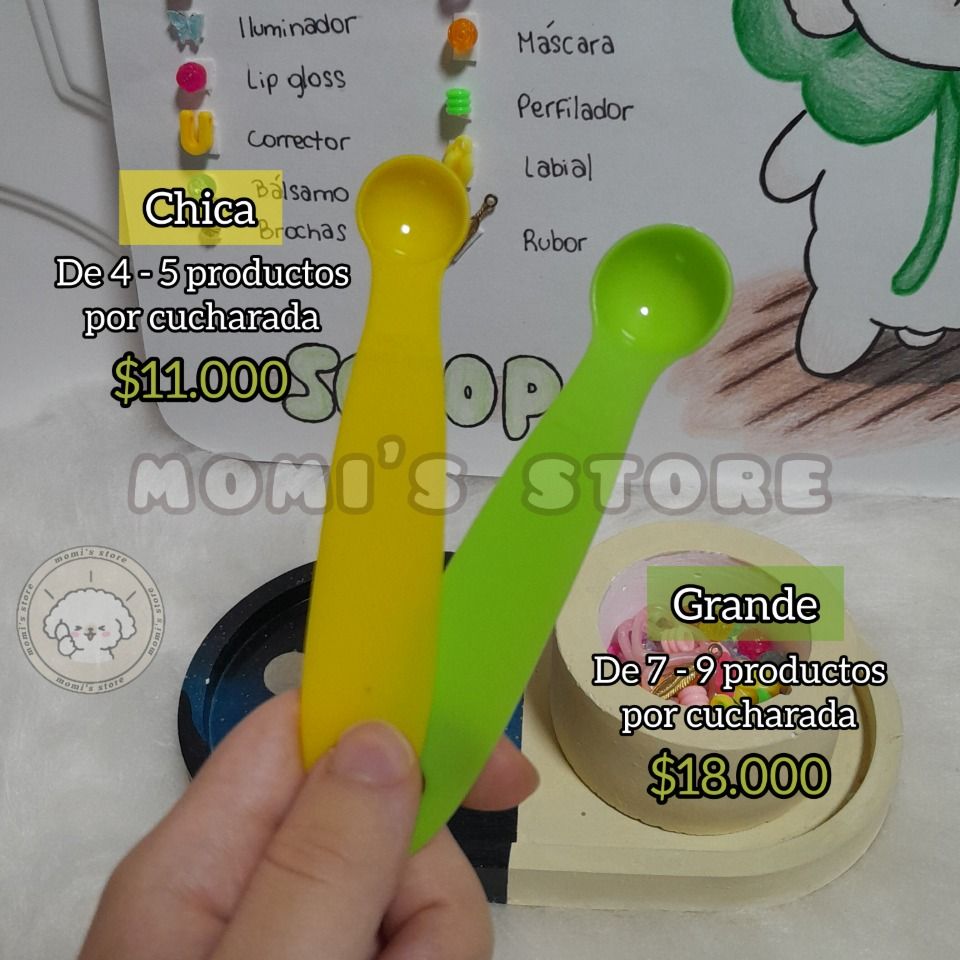 b6489217d1fa0186316194d5295c3490afa82b49393623e39672fc3d4379964d427957.jpg