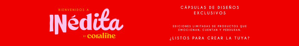 b6634d63e76ee88349edd274a615f012aac7a32df86d93acdc703aa4eb2f7caa161521.png
