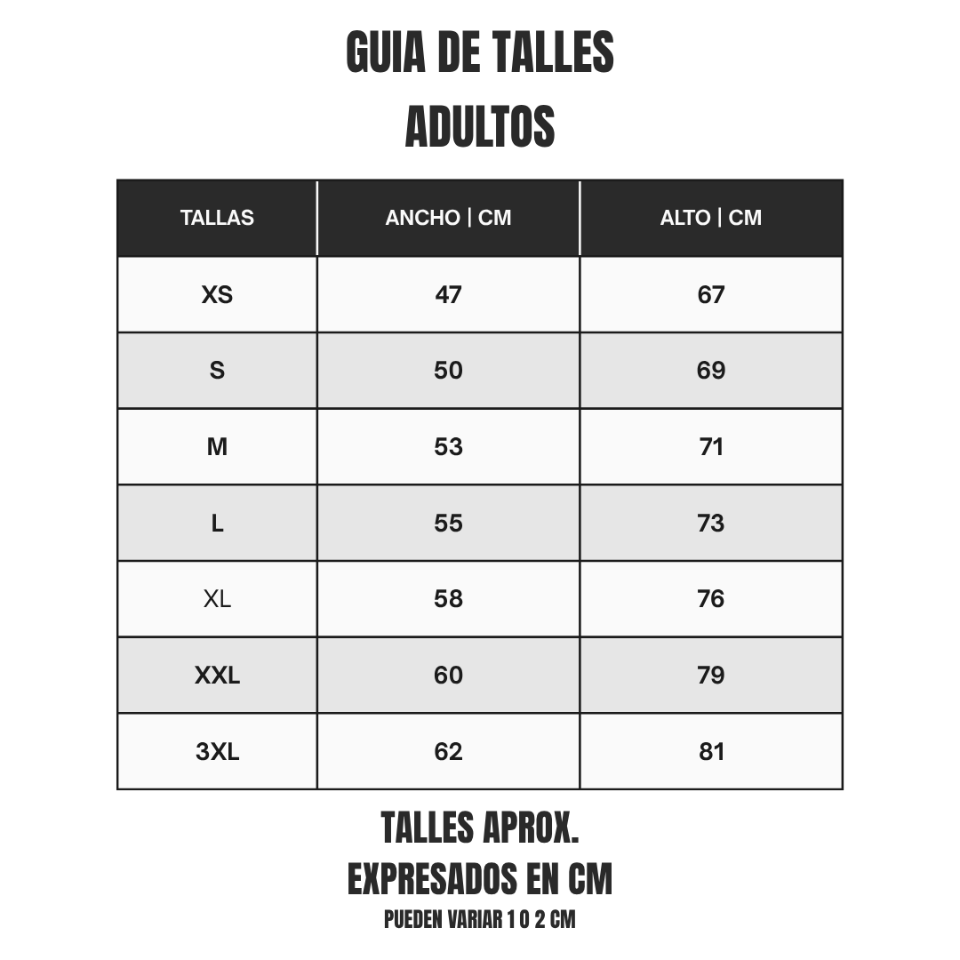 b67843b7f04bfe08e1e212785a9564d99b2750fcfad18117bb8ed01e74284aca379020.png