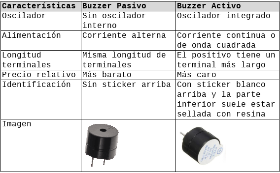 b67a6055a5e9f1631ede5940913dd10cbee3017b6e76db17b03f4d84b302c04a488489.png
