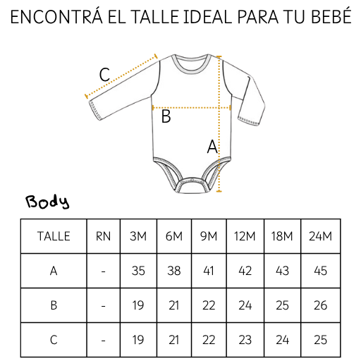 b6a4f49ca419459af94df98c169899f76dcf7bdb3cab956a1403a741c1d7dcdb306674.png