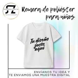 b6c028b23de9f6eb718d1baf66abb09e49f220f49bfbe773c016ce71a624ed4e312010.png