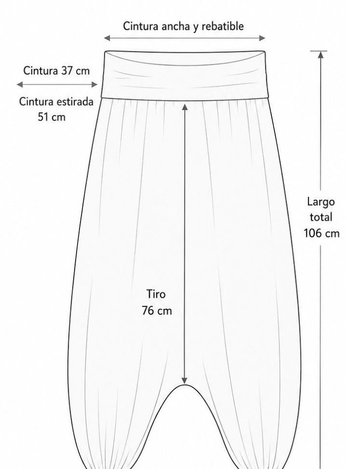 b6c52a11816b92f864c377815fea46b26665a766428fe58795a134023dd8f58590490.jpg