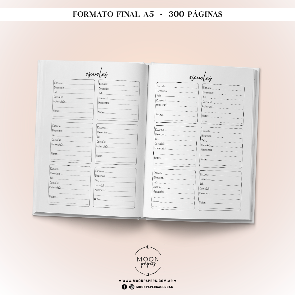 b6fbf466a6d8a9a00f9dca9725c7c676c23846c5624b5a6df205f9fac874f1cb3715.png