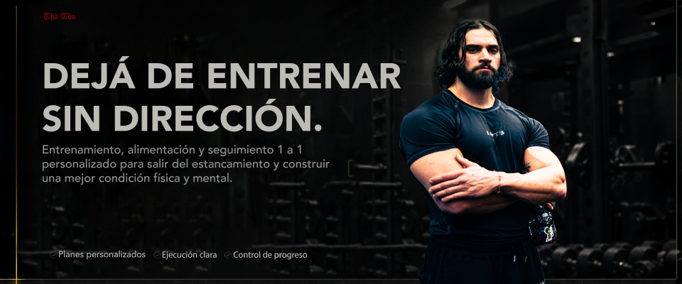 b7337e359284c76b1dd8cba2642f6ea18a043a79bb7a64979e34aa0773aa5127379914.png
