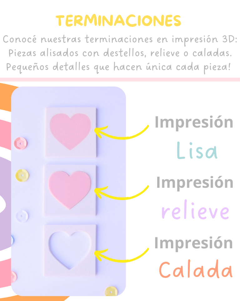 b75047286c6188d73df20c2a1d8a952bfc87cb1e130dcdf2a72a2052b49527f4337609.png