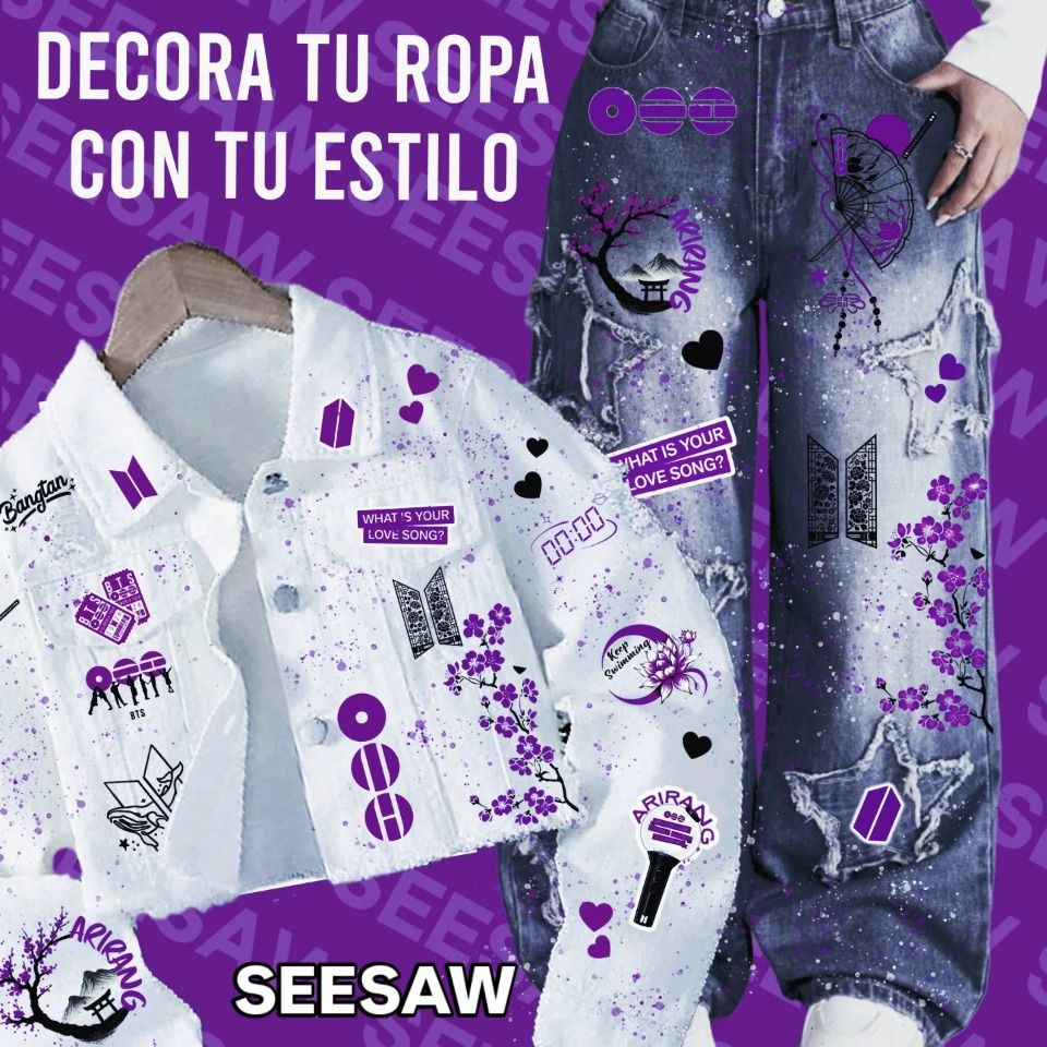 b759ce698833b87d7a5b90b60923de93c9fa09f601cfb9c2de84fbb8dfd5d009354871.jpg