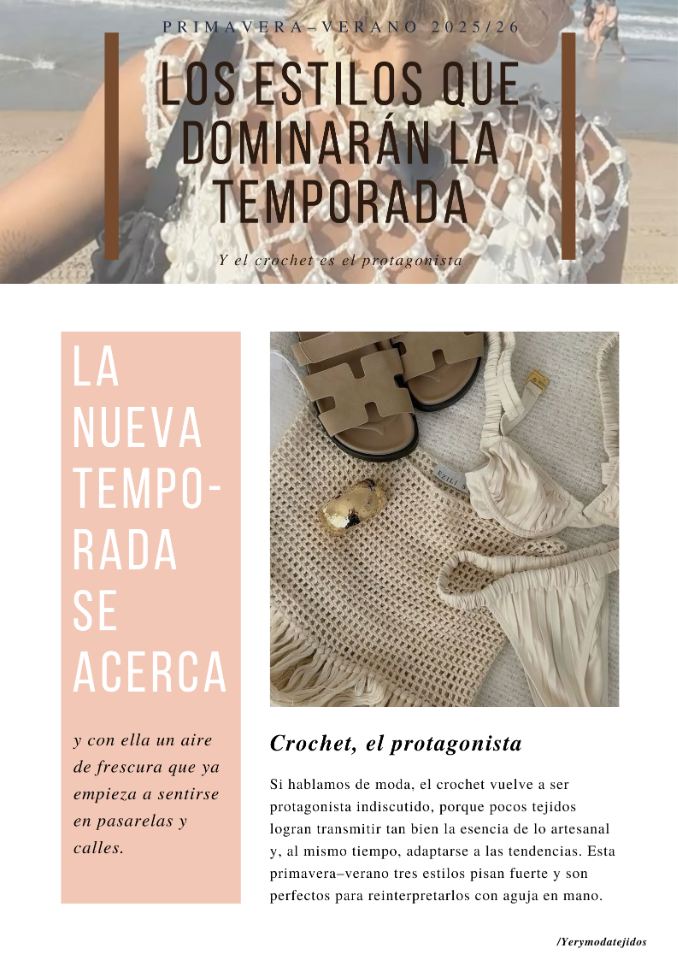 b76ab346c9dc9f13295818accbacb5755f632f03a13531fe2ccf7047a196549d34932.png