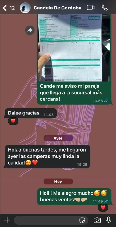 b76d4a64c766fff90d51970955ca52a6c94bbb68d0ec96063734553d3ef1d03d395777.jpg