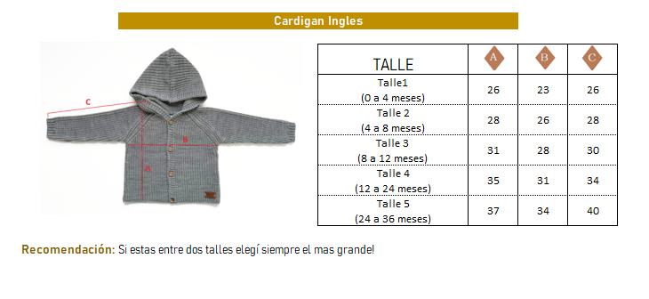 b78f5d75ad1d221f82d4ea74463fa686b709cad8373e09eeda15782369f2868c191924.png