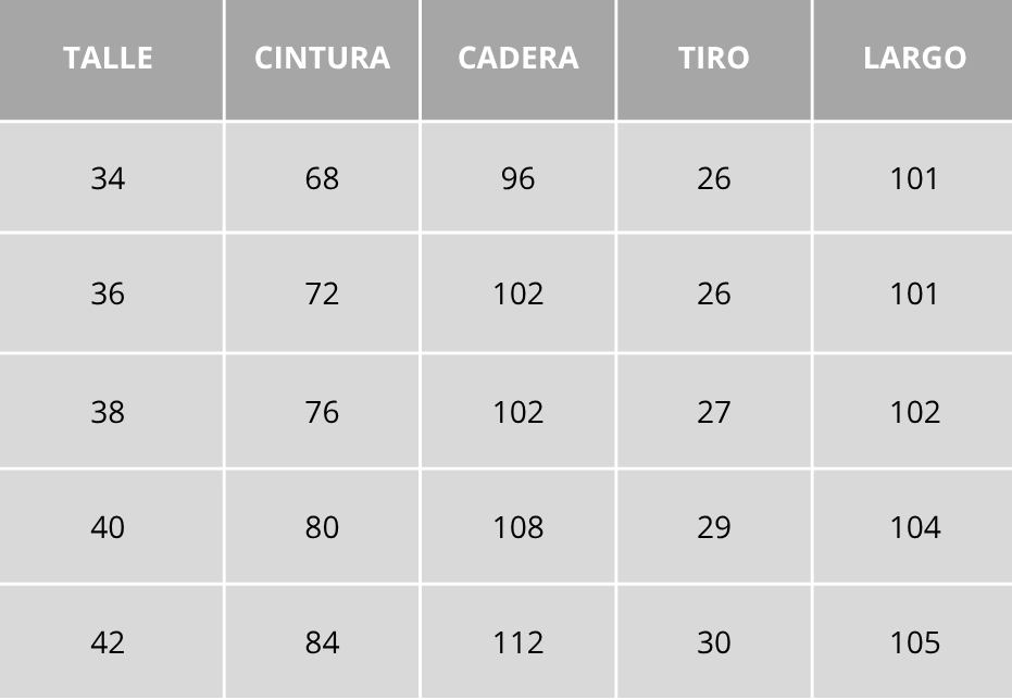 b796668f89dca19129b1a8f7efd4b19e5733c43091b3908cae730408f0531ea1196546.png