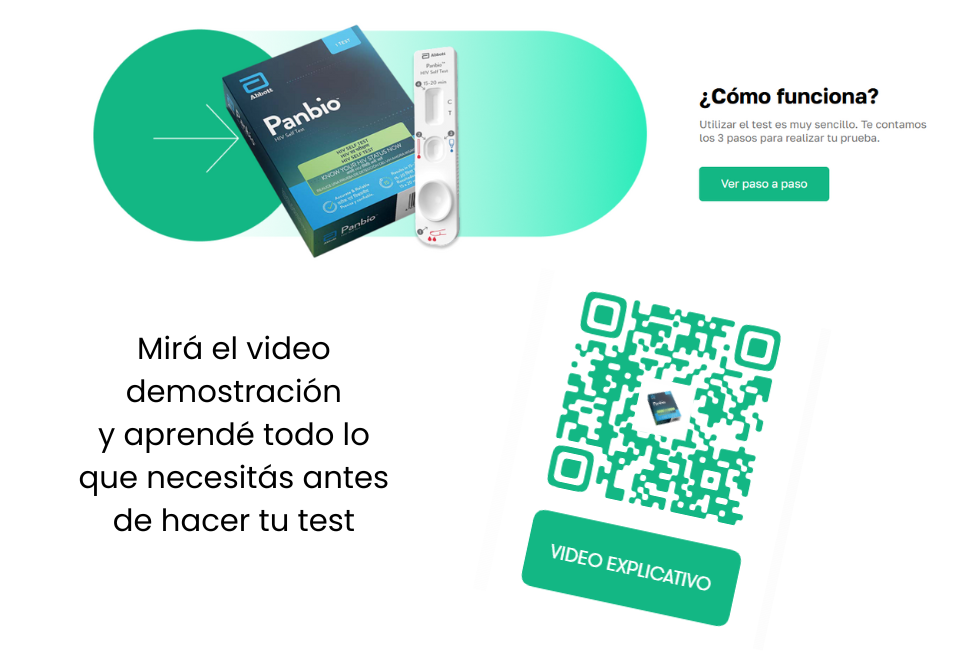 b7d063c793ec2e088c940c8c6e540ae4f87309ff023ba8a8b9afa41da2814ead367502.png
