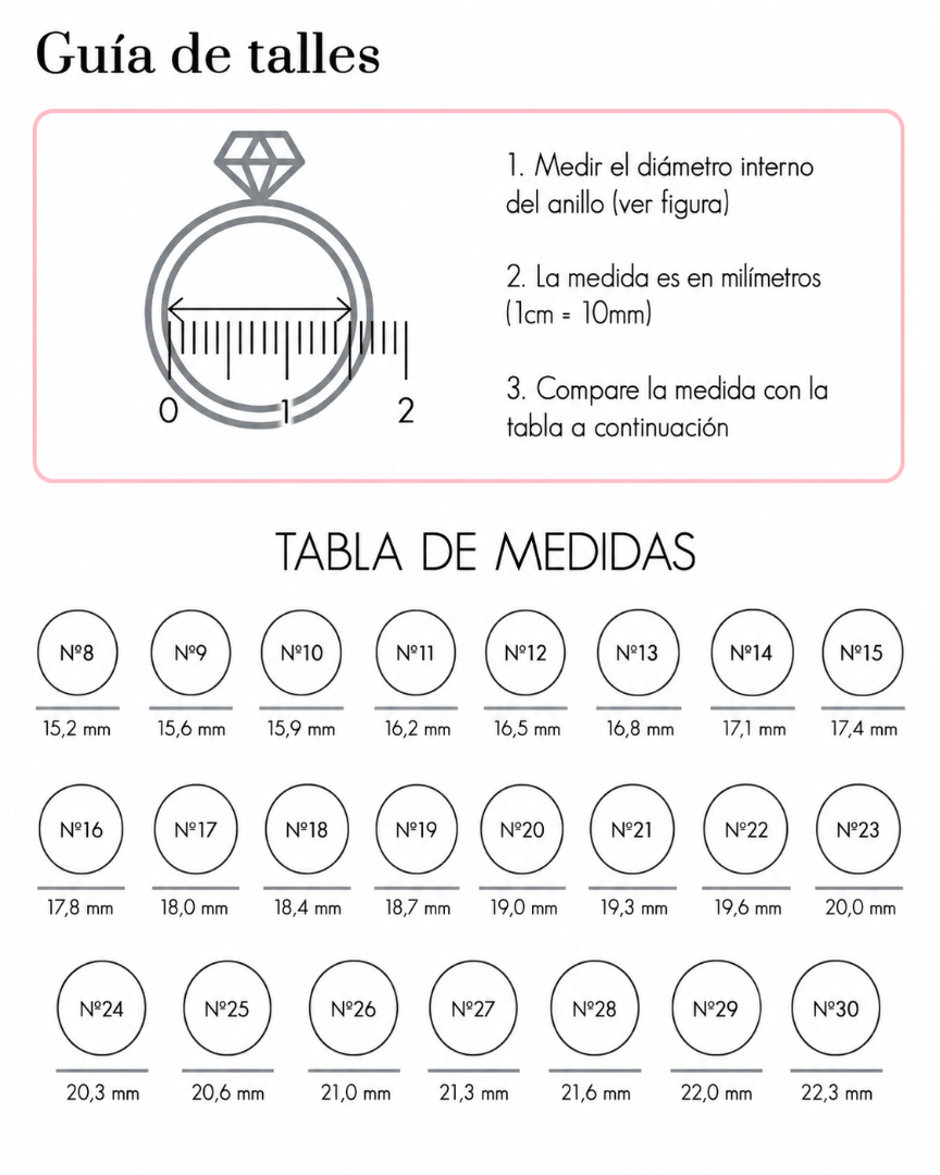 b7d907de7988e9975de90d4044823e464c7e193ef99aea70231975d26fbe08ff14096.png