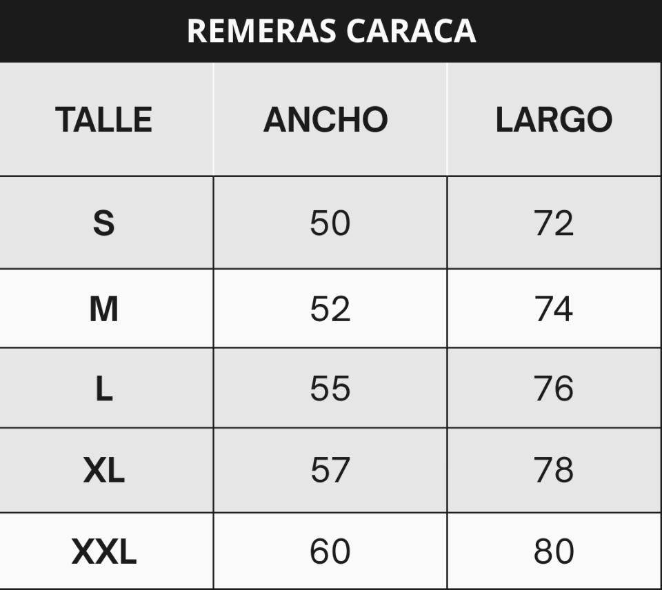 b7dac498dda614d5f79279007b3e950ecf9877067e60ada20a7b6315b4db96ad376512.png