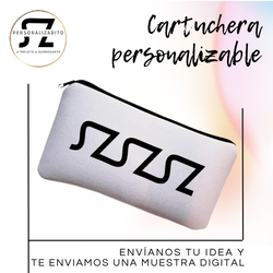 b7e2f198c5a1d1163b1bf5a3c937eaccf0a16a1c2be1debf3003355a4eddd289312010.png