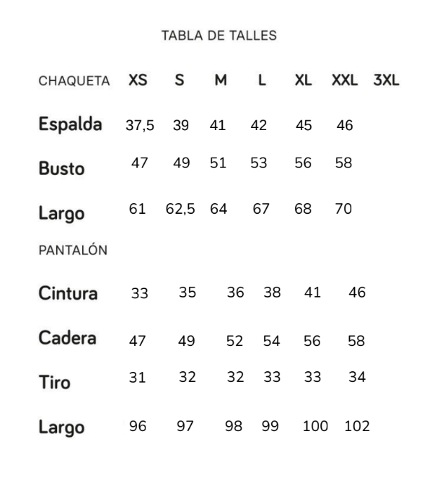 b7f4f6fdfa9dd44a21fba89c89d95ec7c500b8e5958915250740b14089e093d2169659.png