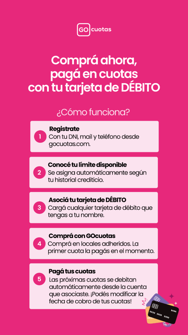 b829bbf36f05629a2157fd9d9a1ba22210168045dd4aaeb9acfcf456c0f4fc9e61967.png