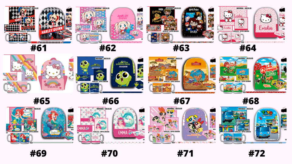 b835e98674c2898c32ae4840f1e49a96e5bedc183921c728cdc59032df16b46c478567.png