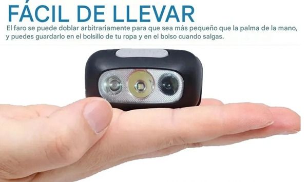 b836fe54970d9f010851a61cdf39736a006a28c738e9ba14967cbf3fdbeba33c155993.jpg