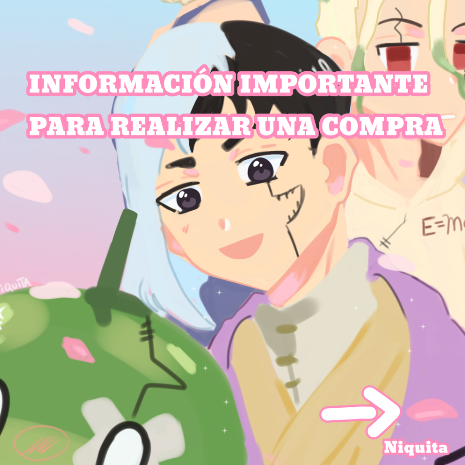 b8513986c0dd2782715f59df1c85480b3d1a430ac7c227fd736e8d7885b5c956313342.png