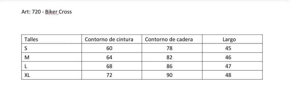 b8767ce03a575c5524ace507757d0207d408e65fb471e259f24c037d7593a41b185384.jpg