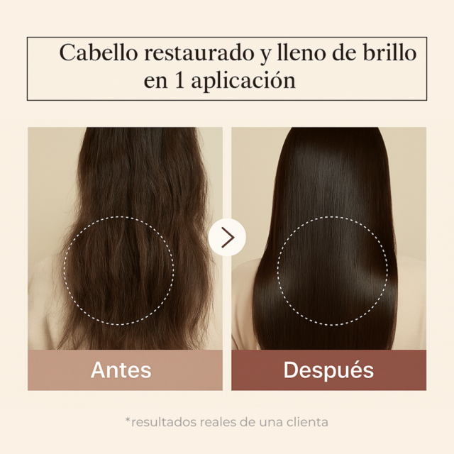 b8bec575127db3c8e543da30b2aca0a5fa86ca1e2763f8bc61765246714f7818401988.png