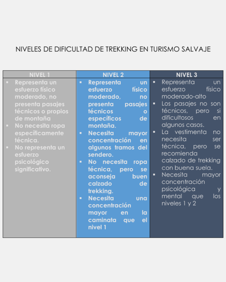 b8cd05af5ef29ae588888110b140838d23377dfb380e1dc5b81ff0a7b3a8e3b9396802.png