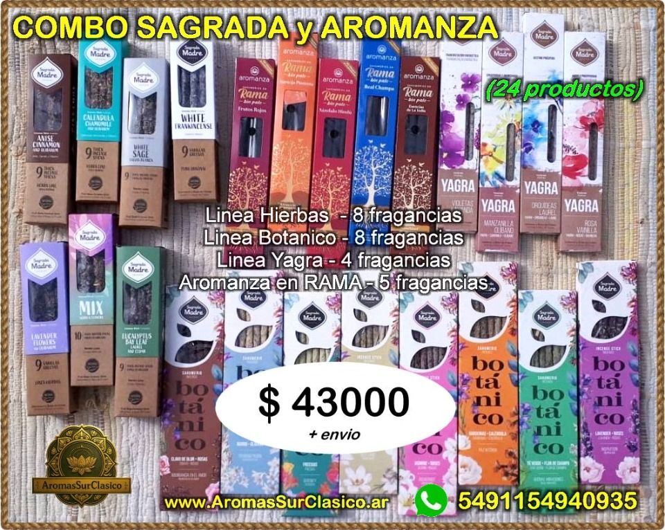 b8de3f9ca5779e69d72f8a72a3cd23f6869f7328ad652916311c2b8124c7c4d1100926.jpg