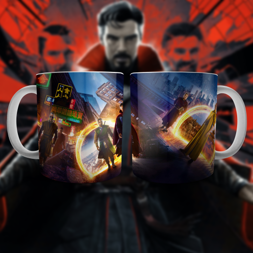 b903ab25f74f6f8e71d44a1cfc17bef961c0d436336572facbb3b862b6778c03248792.png